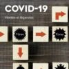 Covid-19, Vincent Bordenave