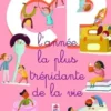 CP, l'année la plus trépidante de la vie, Susie Morgenstern