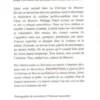 Cramés. Les enfants du Monstre, Philippe Pujol