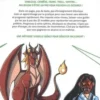 Créatures manga fantastiques. 22 modèles pas à pas, Van Huy Ta