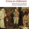 Crime et châtiment, Fédor Dostoïevski