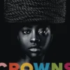 Crowns. Mes cheveux, mon âme, ma liberté, Sandro Miller