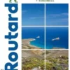 Crète. Edition 2022-2023, Le Routard