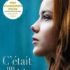 C'était un accident, Isabelle Lagarrigue