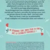 Culpabilité, ta mère !. Confessions d'une maman d'aujourd'hui pour un maternage décomplexé, Ophélie Bourgeois
