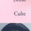 Culte, Lyubko Deresh
