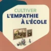 Cultiver l'empathie à l'école, Omar Zanna