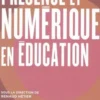 Culture numérique et place de la présence en éducation, Renaud Hétier