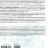 Cyber résilience en entreprise. Enjeux, référentiels et bonnes pratiques, Sébastien Déon