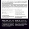 Cybersécurité. Sécurisation des systèmes informatiques, Charles Brooks
