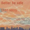 Cybersecurity, better be safe than sorry, Michel Gérard
