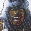 Cynocéphales Tome 2 : Exil, Stefano Tamiazzo
