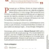 Cyrano de Bergerac, Edmond Rostand