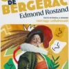 Cyrano de Bergerac. Texte intégral et dossier pédagogique, Edmond Rostand