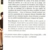 D'acier, Silvia Avallone