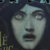 Dada N° 273, mai 2023 : Méduse, Antoine Ullmann