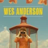 Dada N° 289 : Wes Anderson, Antoine Ullmann
