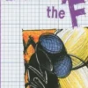 Daddy the Fly, Jean-Claude Baudroux