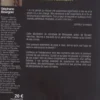 Dahmer au commencement. Tome 2, Stéphane Bourgoin