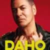 Daho. Une vie en chansons, Sébastien Monod