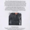Dahovision(s), Sébastien Monod