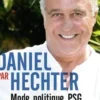 Daniel par Hechter. Mode, politique, PSG et autres coups de gueule