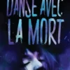 Danse avec la mort, Philip Le Roy