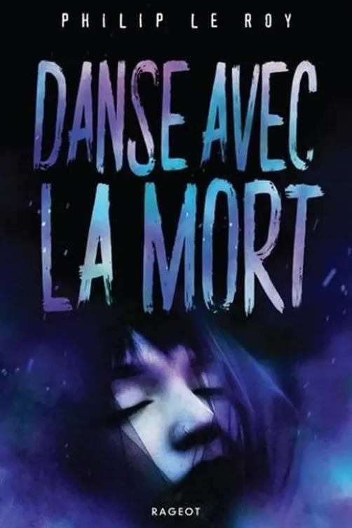 Danse avec la mort, Philip Le Roy