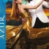 Danse avec un prince, Dani Collins