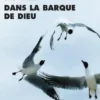 Dans la barque de Dieu, Kaori Ekuni