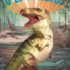 Dans la peau d'un dinosaure, Madeleine Deny