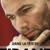 Dans la tête de Zidane, Sabine Callegari
