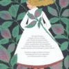 Dans le grand manteau de maman, Eve-Marie Lobriaut