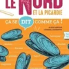 Dans le Nord et la Picardie ça se dit comme ça !, Alain Dawson
