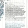 Dans les bois, nos racines, Jennifer Lesieur