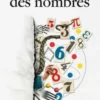 Dans le secret des nombres, Marianne Freiberger