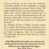 Dans les pas d'une autre, Jojo Moyes
