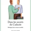 Dans les secrets du Caducée, Jean Nassan
