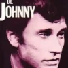 Dans l'ombre de Johnny, Alan