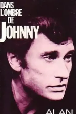 Dans l'ombre de Johnny, Alan