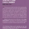 Dans mes pas, Jean-Louis Etienne