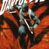 Daredevil Tome 4 : Au bout de l'Enfer, Chip Zdarsky