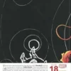 Daredevil Tome 18 : Déchéance. Edition collector, Dan Chichester