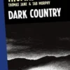 Dark Country, Thomas Ott