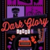 Dark Glory Tome 1, Thibault Vermot