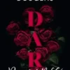 Dark Romance Tome 1 : Corrupt, Penelope Douglas