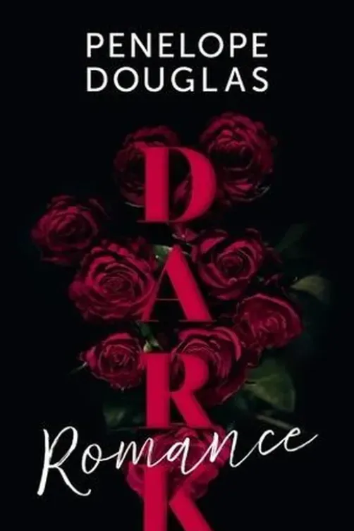 Dark Romance Tome 1 : Corrupt, Penelope Douglas