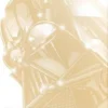 Dark Vador Tome 10 : Dans l'ombre de Yavin, Brian Wood