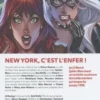 Dark Web Tome 2 . Edition collector, Zeb Wells