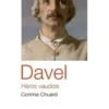 Davel, héros vaudois, Corinne Chuard